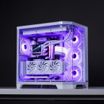 PC Rakitan Chemicy #329